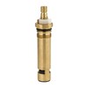Pfister 910-3050 S/P Ceramic Cartridge