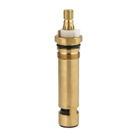 Pfister 910-3050 S/P Ceramic Cartridge