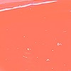 COSIERO Jealousy Glow Tint Plumper 4g - 01 Pink Peach