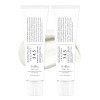 Crema Hidratante Facial Diaria 345 Relief Cream Blemish Reli