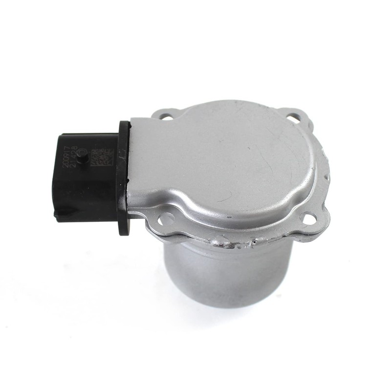 FIWARY Automatic Transmission Clutch Actuator Motor fits for Hyundai Veloster