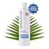 Bosley Professional Strength BOSRevive Nourishing Shampoo for Visibly Thinning Hair