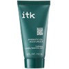 ITK ITK Prebiotic Gel Moisturizer Gel Women 2 oz