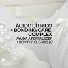 REDKEN Shampoo Acidic Bonding Concentrate 500ml