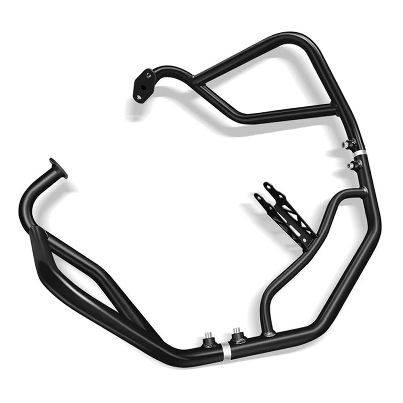 for XL750 Transalp xl750 2026 2025 2024 New Motorcycle Accessories