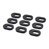 Hull Body Washers Kit (50pcs) for Sea-Doo Spark 2014-2023 &