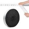 Nivofu Insulation Channel, Insulation for Wrapping, Pipe Insulation for Winding,