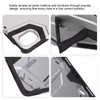 Tablet Case Ultra Thin Heavy Duty Shockproof Tablet Protective Case