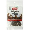Badia Spices inc Spice, Allspice, 0.50-Ounce (Pack of 12)