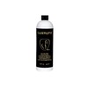 Quadruped All in One Dematting Undercoat Remover Rapid Dry Aid