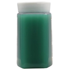 Jockey Club Solid Brilliantine, Hair Styling Oil for Hair Softening for All Hair Types Lavender Scented Aroma; 4 Fl Oz