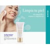 Gel Desmaquillante Para Ojos Y Labios Terramar 30grs