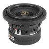 Rockville W65K9D4 6.5" K9 1000w Peak Car Audio Subwoofer Sub