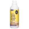 Simply Clean Laundry Liquid - Lemon Myrtle, 1L