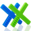 Sensory Chew Stick Toys for Kids, Boys & Girls –