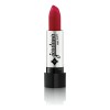 Jordana Labial Nacarado Lipstick Color 78 Bright Red                                                                                                  