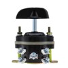 Be In Your Mind 3 Speed Forward and Reverse Switch