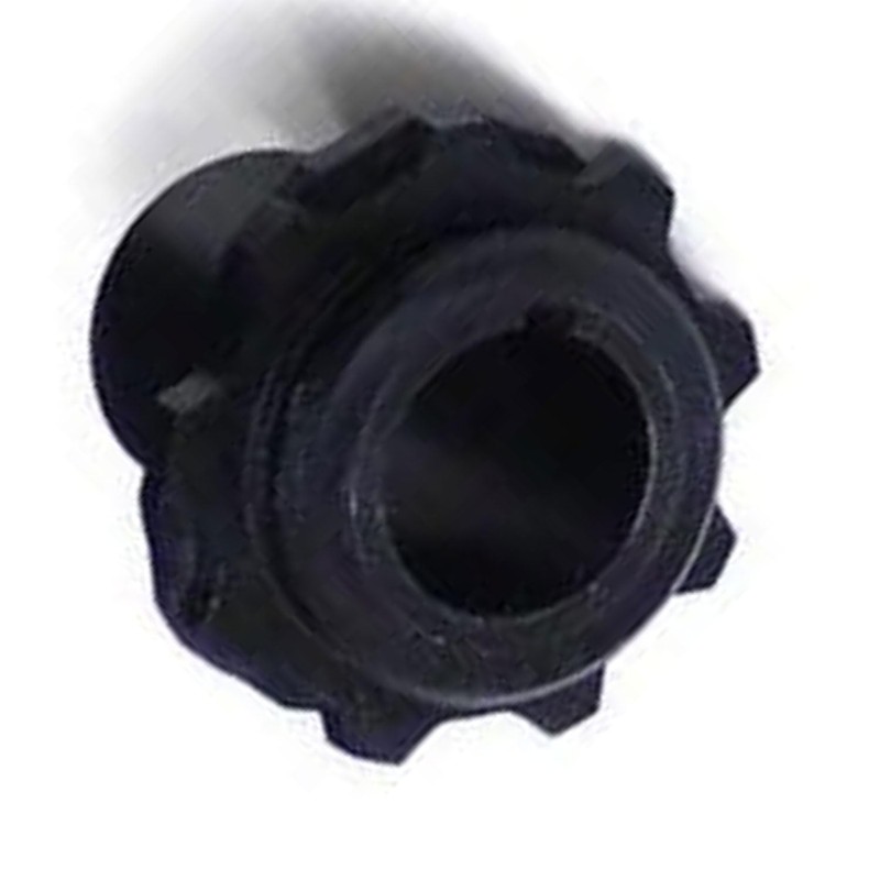 Cam Stack Gear 4111595-01 Fits Viking Models in Description