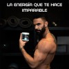 Coura Pre-entreno En Polvo Beta Alanina 300g 30 Porciones