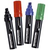 Legamaster 7-155594 Presentation Marker TZ 48 Jumbo No Punching on