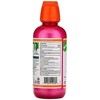 Therabreath, Healthy Smile Rinse, 16 Ounce
