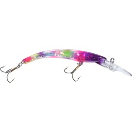Reef Runner 600182 6088-0210 Deep Little Lure