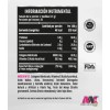 Kit Hydrotein Naturals + Colageno Ella Advance N