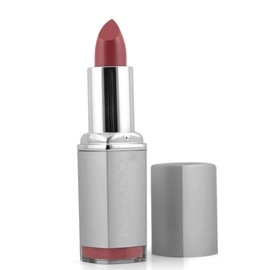 Palladio Lápiz labial, rico en pigmentos y cremoso, combate las líneas finas, Rose Bud