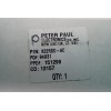 Peter Paul Electronics K22RDD-AC Repair Kit w/ GP-418 Solenoid Valve