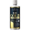 SALVATORE Anti-Residuos Shampoo Blue Gold 500 ml