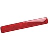 Easy Link Reflector Rear Reflector Bumper Left Compatible with VW