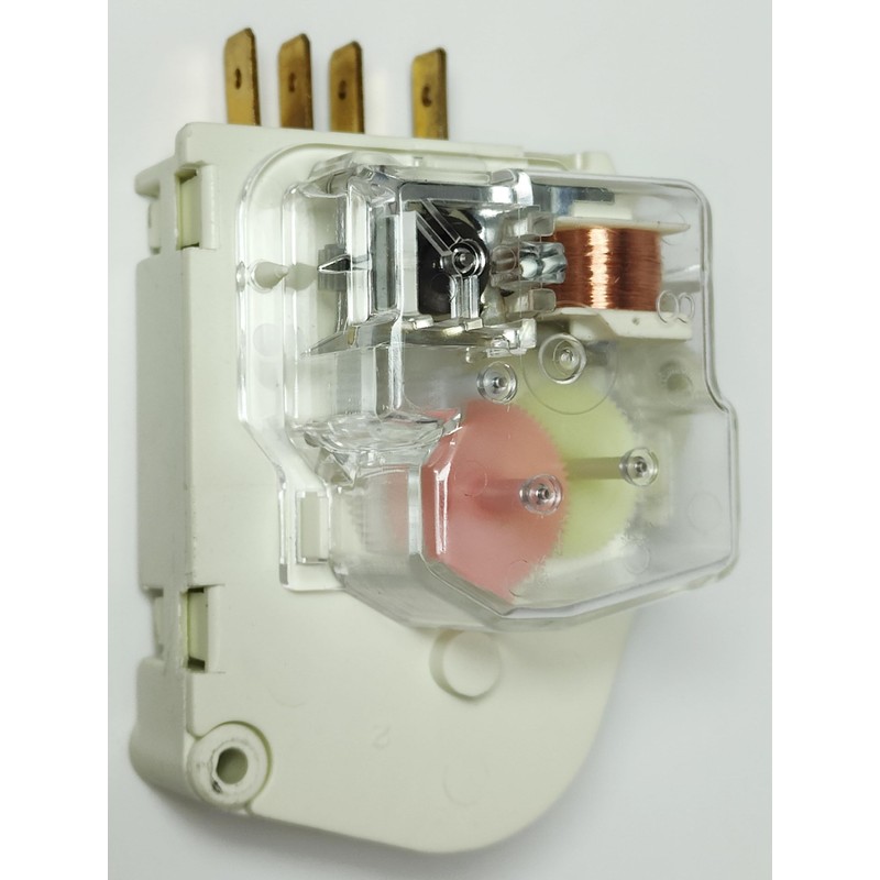2183400 for Whirlpool Refrigerator Defrost Timer AP6005994 PS11739056