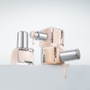 ABOUT_TONE Skin Layer Fit Foundation 30ml - 23 Natural