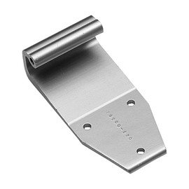 Trailer Swing Door Hinge Replacement A100039797, DA08206, MFE002300562, 573.1000562