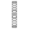FURLA FURLA TEMPO PAIR Pair Watch, silver2, Bracelet Type