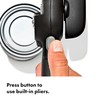 OXO Good Grips Smooth Edge Can Opener