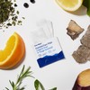 Ursa Major Essential Face Wipes | Natural, Biodegradable, Cruelty-Free |
