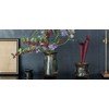 KINTO 20334 LUNA Vase Base, 3.1 x 5.1 inches (80