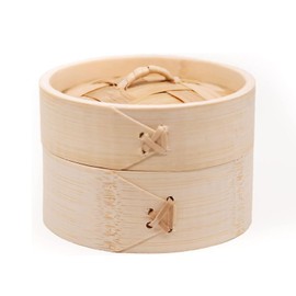 Viori Natural Bamboo Bar Holder, Shampoo, Conditioner and Soap Bar Holder