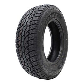 Atturo Trail Blade A/T All Terrain 265/70R18 116T Light Truck Tire