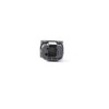 ACDelco 20767122 GM Original Equipment Fuel Economy Switch