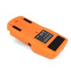 Stud Finder Wall Scanner - 5 in 1 Electronic Stud