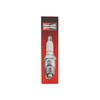 GreenStar Champion Spark Plug, black, 15727