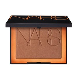 NARS LAGUNA Talc-Free Bronzing Powder - FULL SIZE 11g / 0.38 oz (Laguna 04)