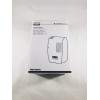 Rubbermaid Tcell Fan Dispenser (1793544) White