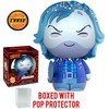 Funko Dorbz Movies: The Shining - Jack Torrance CHASE Vinyl