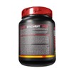 CONFIDENT SPORTS - DYNOMIGHT – Fully Dosed - EXPLOSIVE Pre-Workout