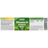 Greenfood - Vitamin D3 Depot - 10000 IU - 120
