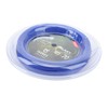 POWERTI BX70 Badminton Rackets String High Elastic Nylon Badminton Racquet
