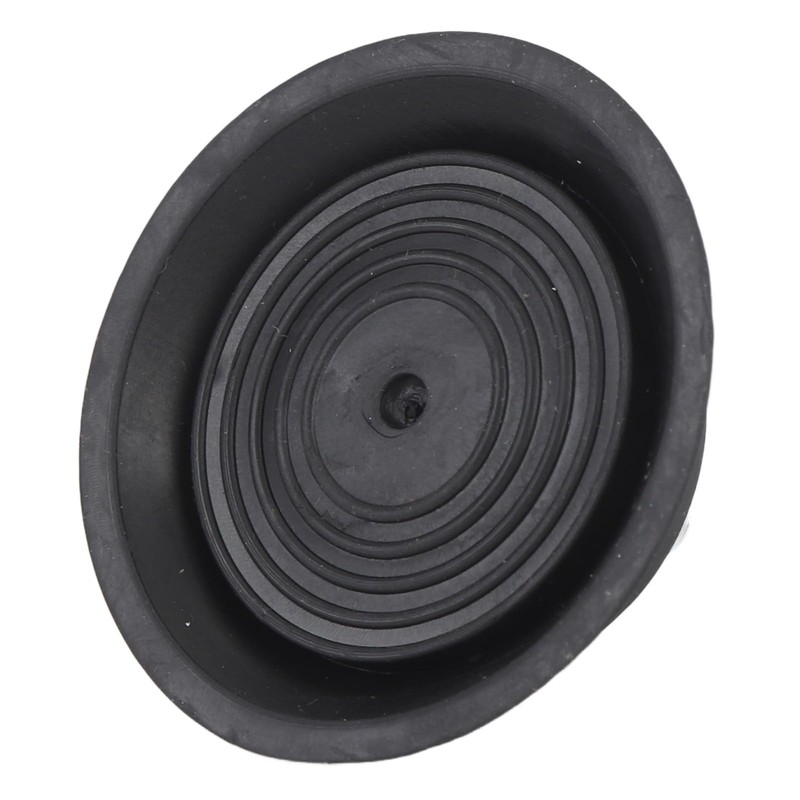 Furniture Rubber Feet Floor Protector, 4pcs Anti Slip Suction Cup